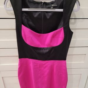 Jay Godfrey size 6 dress